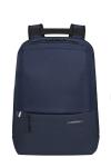 Samsonite Stackd Biz Rucksack 14,1" Navy jetzt online kaufen