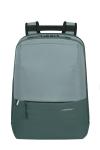 Samsonite Stackd Biz Rucksack 14,1" Forest jetzt online kaufen