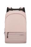 Samsonite Stackd Biz Rucksack 14,1" Rose jetzt online kaufen