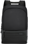 Samsonite Stackd Biz Rucksack 14,1" Schwarz jetzt online kaufen