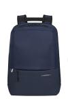 Samsonite Stackd Biz Rucksack 15.6" Fächer Navy jetzt online kaufen