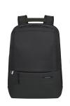 Samsonite Stackd Biz Rucksack 15.6" Schwarz jetzt online kaufen