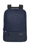 Samsonite Stackd Biz Rucksack 17.3" Exp Fächer Navy jetzt online kaufen