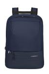 Samsonite Stackd Biz Rucksack 17.3" Exp Navy jetzt online kaufen