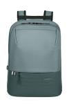 Samsonite Stackd Biz Rucksack 17.3" Exp Forest jetzt online kaufen