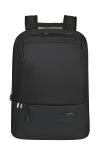 Samsonite Stackd Biz Rucksack 17.3" Exp Schwarz jetzt online kaufen