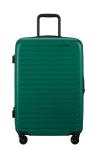 Samsonite Stackd Trolley mit 4 Rollen 68cm Jungle jetzt online kaufen