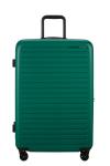 Samsonite Stackd Trolley mit 4 Rollen 75cm Jungle jetzt online kaufen