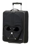 Samsonite Star Wars Ultimate Kindertrolley mit 2-Rollen 52cm Star Wars Iconic jetzt online kaufen