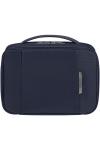 Samsonite Respark Toilet Kit Kulturbeutel Weekender Midnight Blue jetzt online kaufen