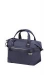 Samsonite Uplite Beauty Case Blue jetzt online kaufen