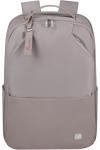 Samsonite Workationist Rucksack 14.1 Quartz jetzt online kaufen