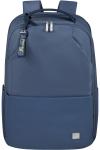 Samsonite Workationist Rucksack 15.6" Blueberry jetzt online kaufen