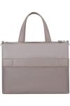 Samsonite Workationist Shopper 13.3" Quartz jetzt online kaufen