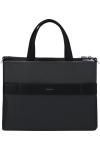 Samsonite Workationist Shopper 13.3" Schwarz jetzt online kaufen