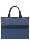 Samsonite Workationist Shopper 14.1" Blueberry jetzt online kaufen