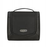 Samsonite X'Blade 4.0 Kulturbeutel Black jetzt online kaufen