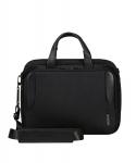 Samsonite XBR 2.0 Aktentasche expandable 15.6", 3-Fächer Schwarz jetzt online kaufen