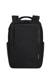 Samsonite XBR 2.0 Rucksack 14.1" Schwarz jetzt online kaufen