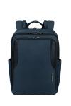 Samsonite XBR 2.0 Rucksack 15.6" + GRATIS HOTELGUTSCHEIN Blau jetzt online kaufen