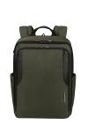 Samsonite XBR 2.0 Rucksack 15.6" Foliage Green jetzt online kaufen