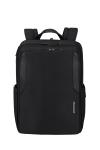 Samsonite XBR 2.0 Rucksack 17.3" Schwarz jetzt online kaufen