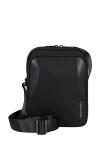 Samsonite XBR 2.0 Crossover / Umhängetasche M 9,7" Schwarz jetzt online kaufen