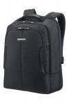 Samsonite XBR Laptop Backpack 14.1" Black jetzt online kaufen