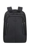Samsonite XBR Laptop Backpack 17" Black jetzt online kaufen