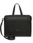 Samsonite Zalia 2.0 Laptop Handtasche 14" Black jetzt online kaufen