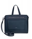 Samsonite Zalia 2.0 Laptop Handtasche 14" Midnight Blue jetzt online kaufen