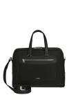 Samsonite Zalia 2.0 Laptop Handtasche 15.6" Schwarz jetzt online kaufen