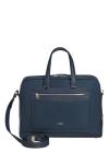 Samsonite Zalia 2.0 Laptop Handtasche 15.6" Midnight Blue jetzt online kaufen