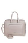 Samsonite Zalia 2.0 Laptop Handtasche 15.6" Stone Grey jetzt online kaufen