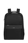 Samsonite Zalia 2.0 Laptop Rucksack 14.1" Schwarz jetzt online kaufen