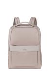 Samsonite Zalia 2.0 Laptop Rucksack 14.1" jetzt online kaufen