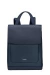 Samsonite Zalia 2.0 Laptop Rucksack 14" jetzt online kaufen