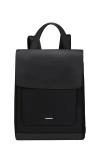 Samsonite Zalia 2.0 Laptop Rucksack 14" Schwarz jetzt online kaufen