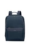 Samsonite Zalia 2.0 Laptop Rucksack 15,6" Midnight Blue jetzt online kaufen