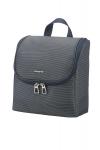 Samsonite Cosmix Hanging Toilet Organizer jetzt online kaufen