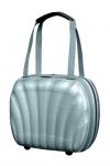 Samsonite Cosmolite 3.0 Beauty Case FL2 Ice Blue jetzt online kaufen