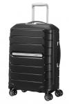 Samsonite Flux Spinner 55cm erweiterbar jetzt online kaufen