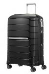Samsonite Flux Spinner 68cm erweiterbar jetzt online kaufen