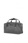 Samsonite Lite DLX Reisetasche 46cm Eclipse Grey jetzt online kaufen