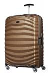 Samsonite Lite-Shock Spinner 75/28 Sand jetzt online kaufen