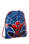 Samsonite Marvel Wonder Gymbag Turnbeutel Spiderman Power jetzt online kaufen