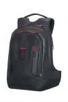Samsonite Paradiver Light Laptop Backpack L+ jetzt online kaufen