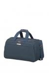 Samsonite Spark SNG Duffle 53cm Blue jetzt online kaufen