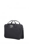 Samsonite Spark SNG Shoulder Bag Black jetzt online kaufen