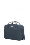 Samsonite Spark SNG Shoulder Bag Blue jetzt online kaufen